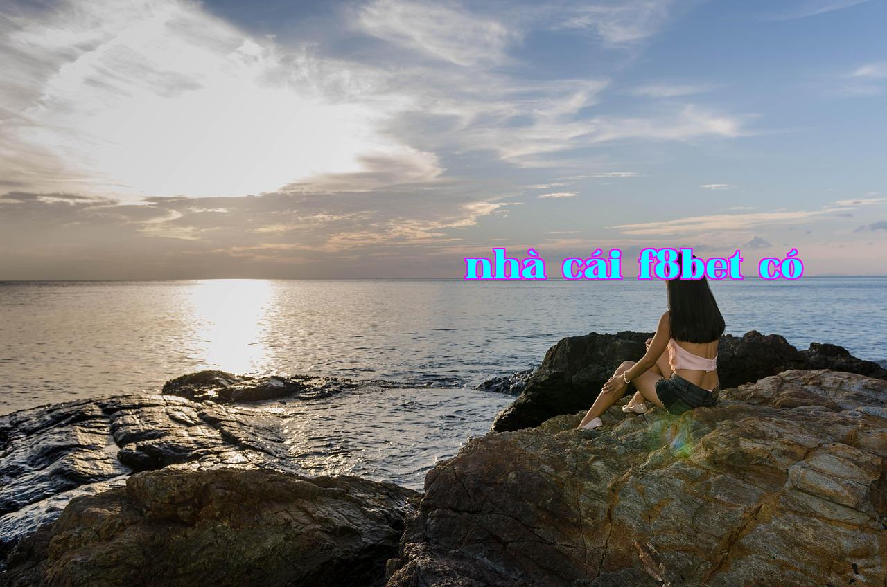 Featured image of post Jona Du ngoạn Vũ trụ - bet 188 betting88 win