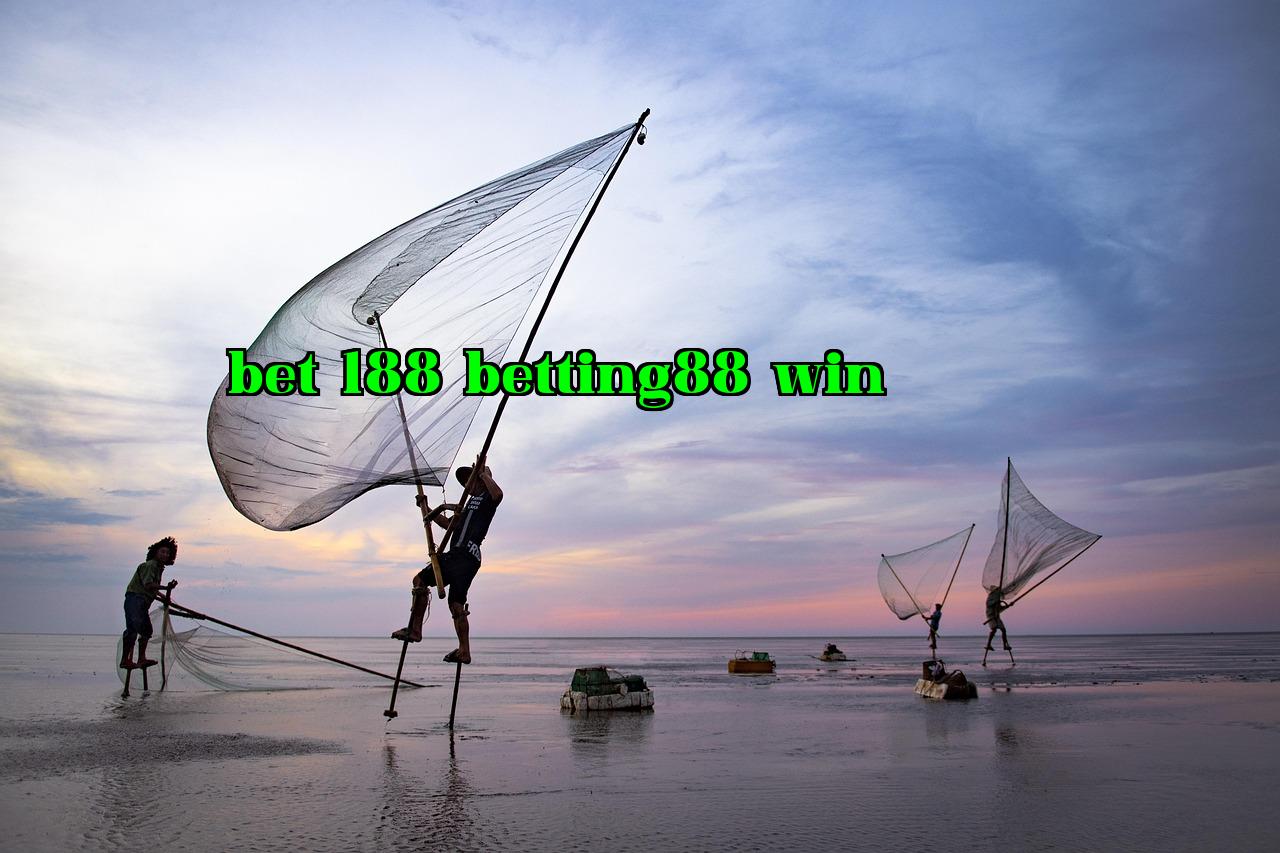 Featured image of post Jona Du Lượt Trái Đất - w88 linkw88