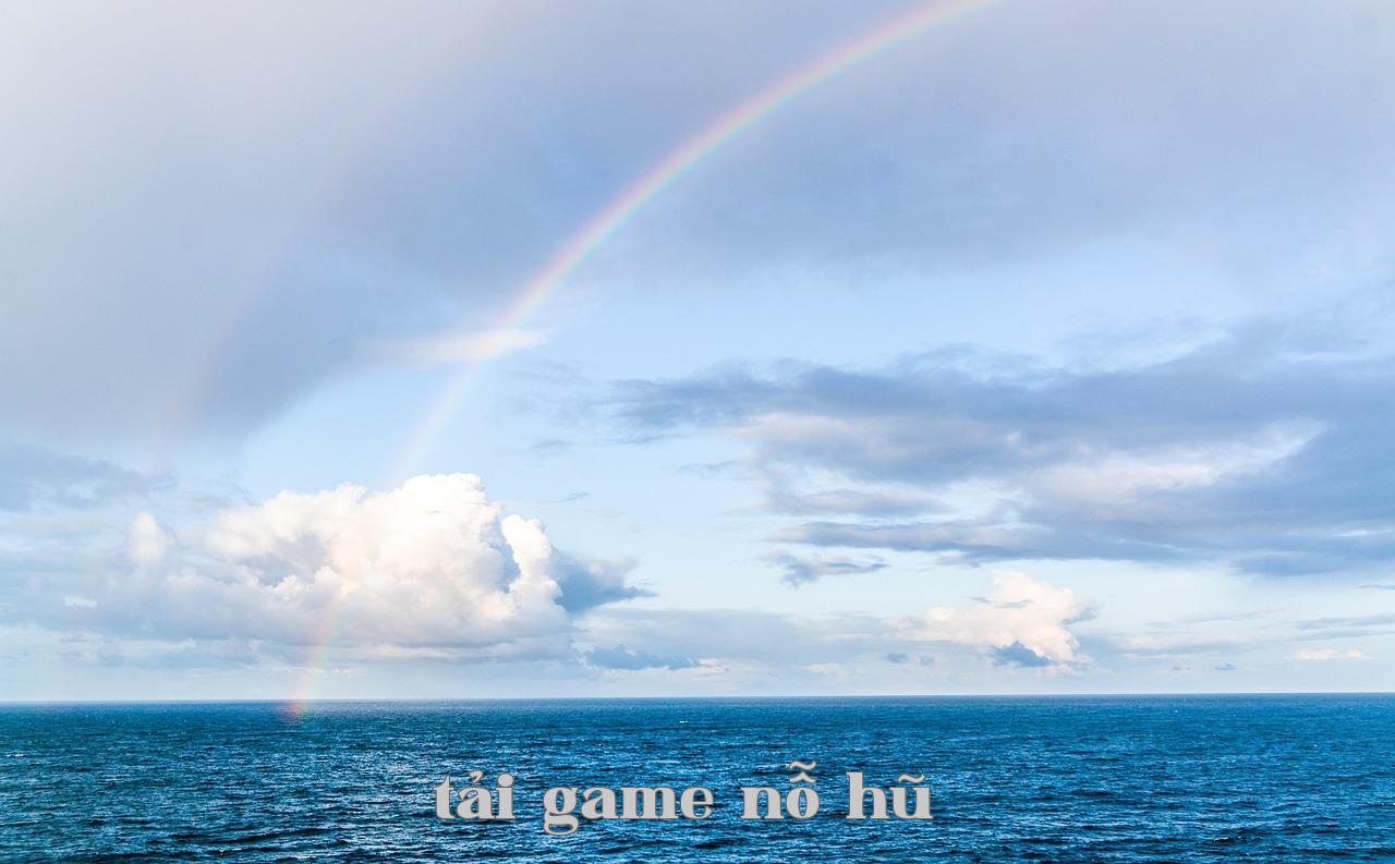 Featured image of post Jona Du Hành Vũ Trụ - tải game 88vin.shop