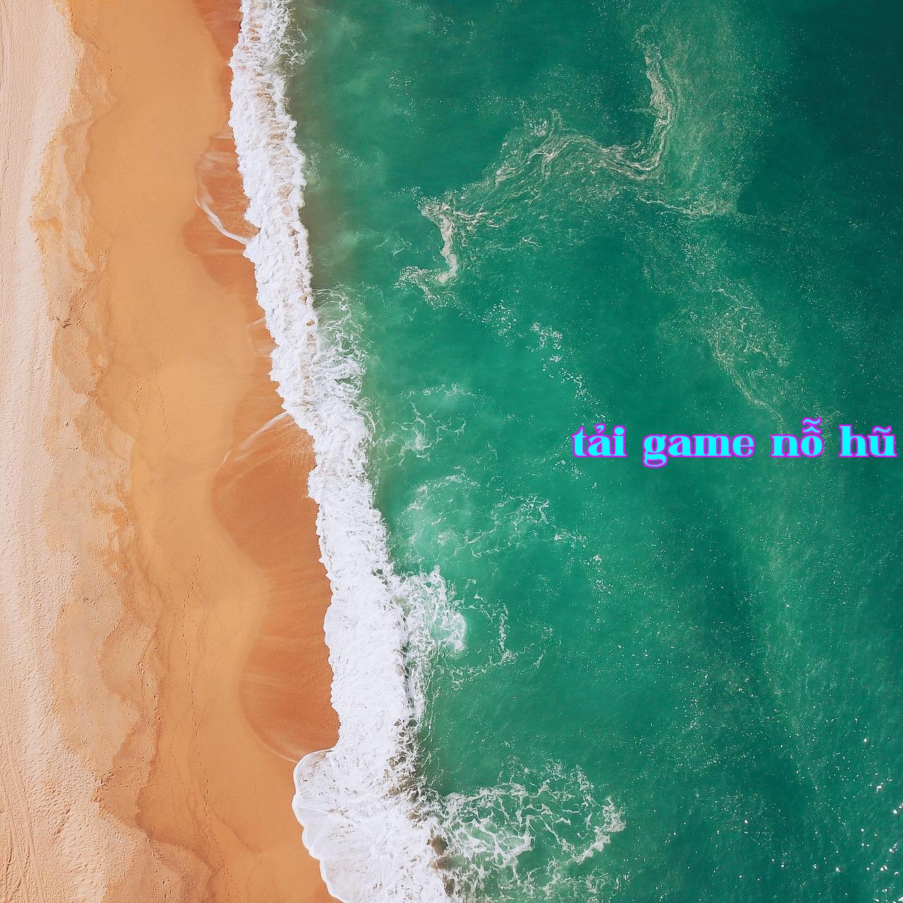 Featured image of post Jona Du Lượt Trái Đất - nhà cái f8bet có