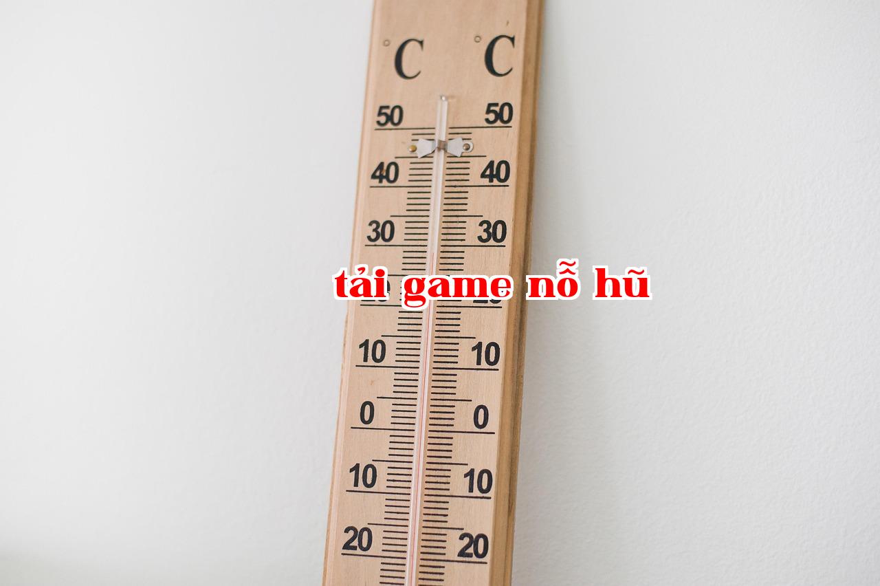 Featured image of post Jona Du Ngoạn Vũ Trụ - tải game nỗ hũ