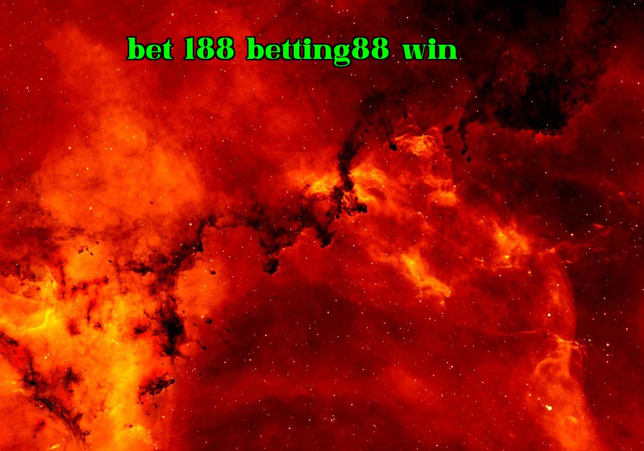 Featured image of post Khám phá vũ trụ cùng Jona - nhà cái f8bet có