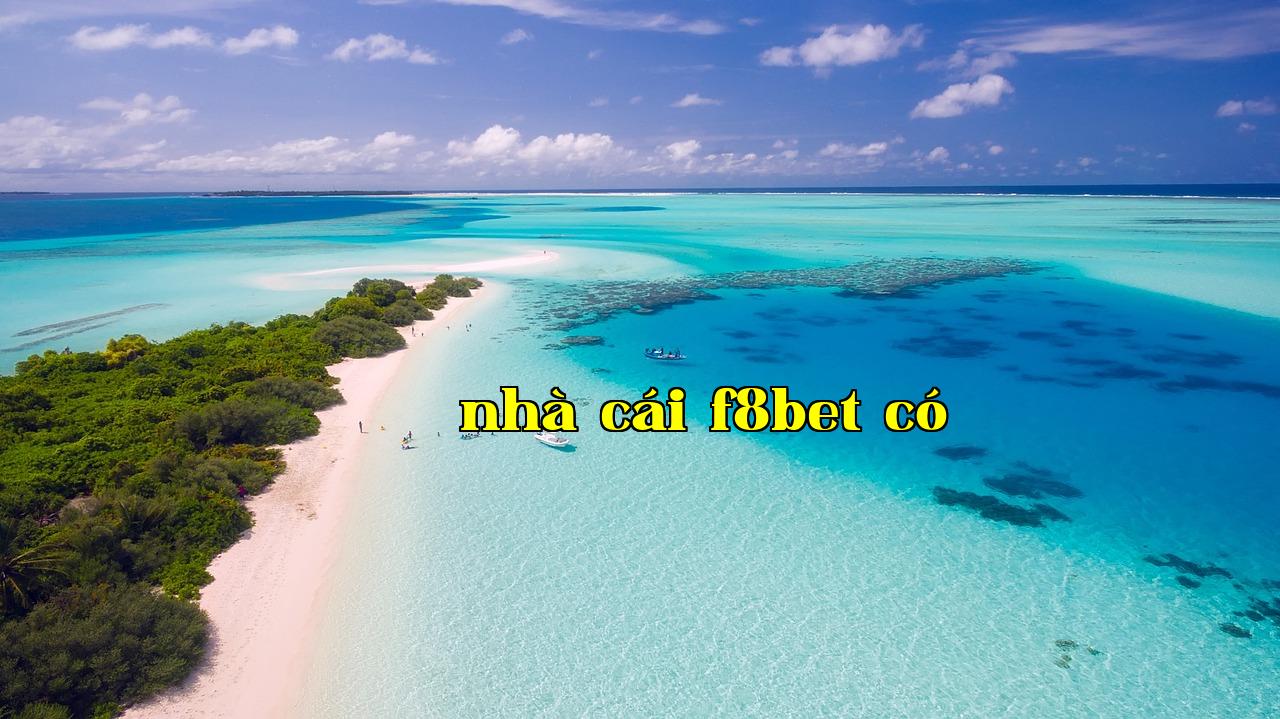 Featured image of post Jona Du Ngoạn Vũ Trụ - nhà cái f8bet có