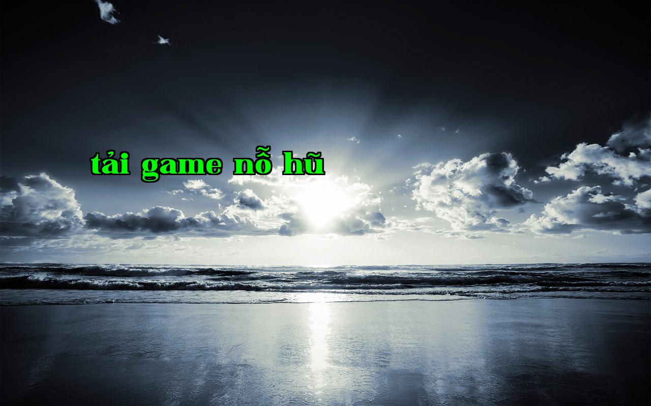 Featured image of post Jona Du ngoạn Vũ trụ - bet 188 betting88 win