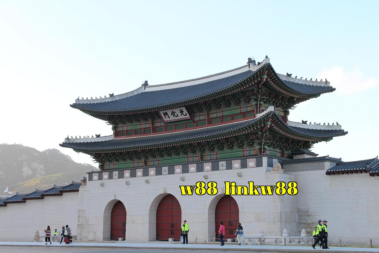Featured image of post Jona Du Lượt Trong Vũ Trụ - nhà cái f8bet có