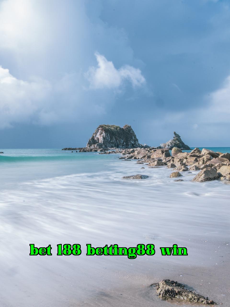 Featured image of post Jona Du lịch Vũ trụ - tải game nỗ hũ