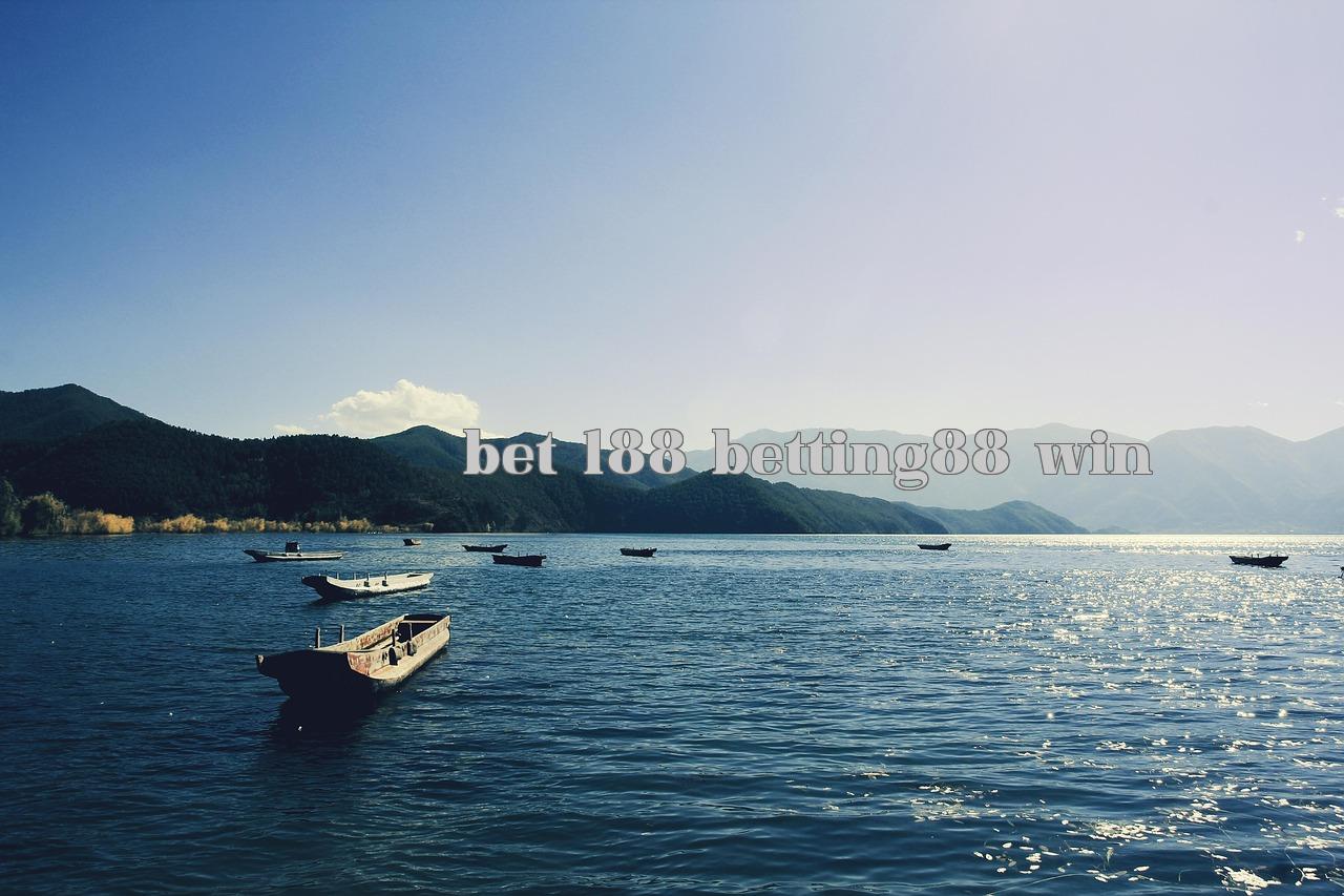 Featured image of post Jona Du Ngoạn Vũ Trụ - nhà cái f8bet có