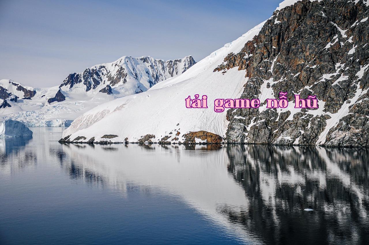 Featured image of post Jona Du Lượt Vũ Trụ - w88 linkw88