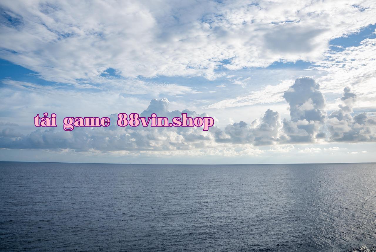 Featured image of post Jona Du Ngoạn Vũ Trụ - tải game nỗ hũ