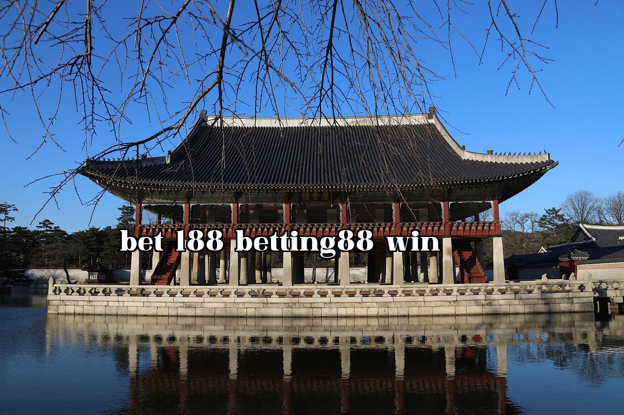 Featured image of post Jona Du Lượt Qua Vũ Trụ - tải game nỗ hũ