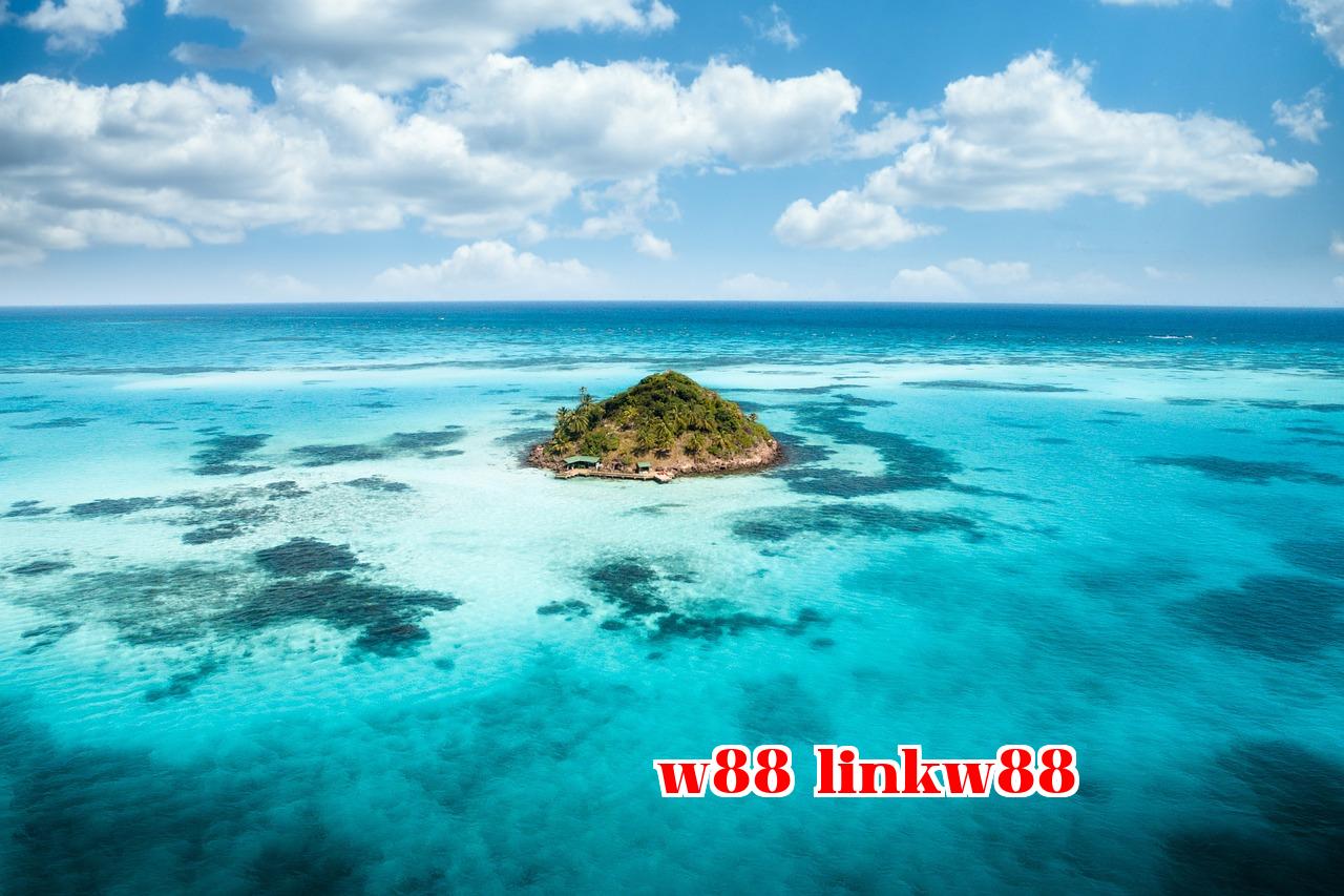 Featured image of post Hành Trình Vũ Trụ Của Jona - tải game 88vin.shop
