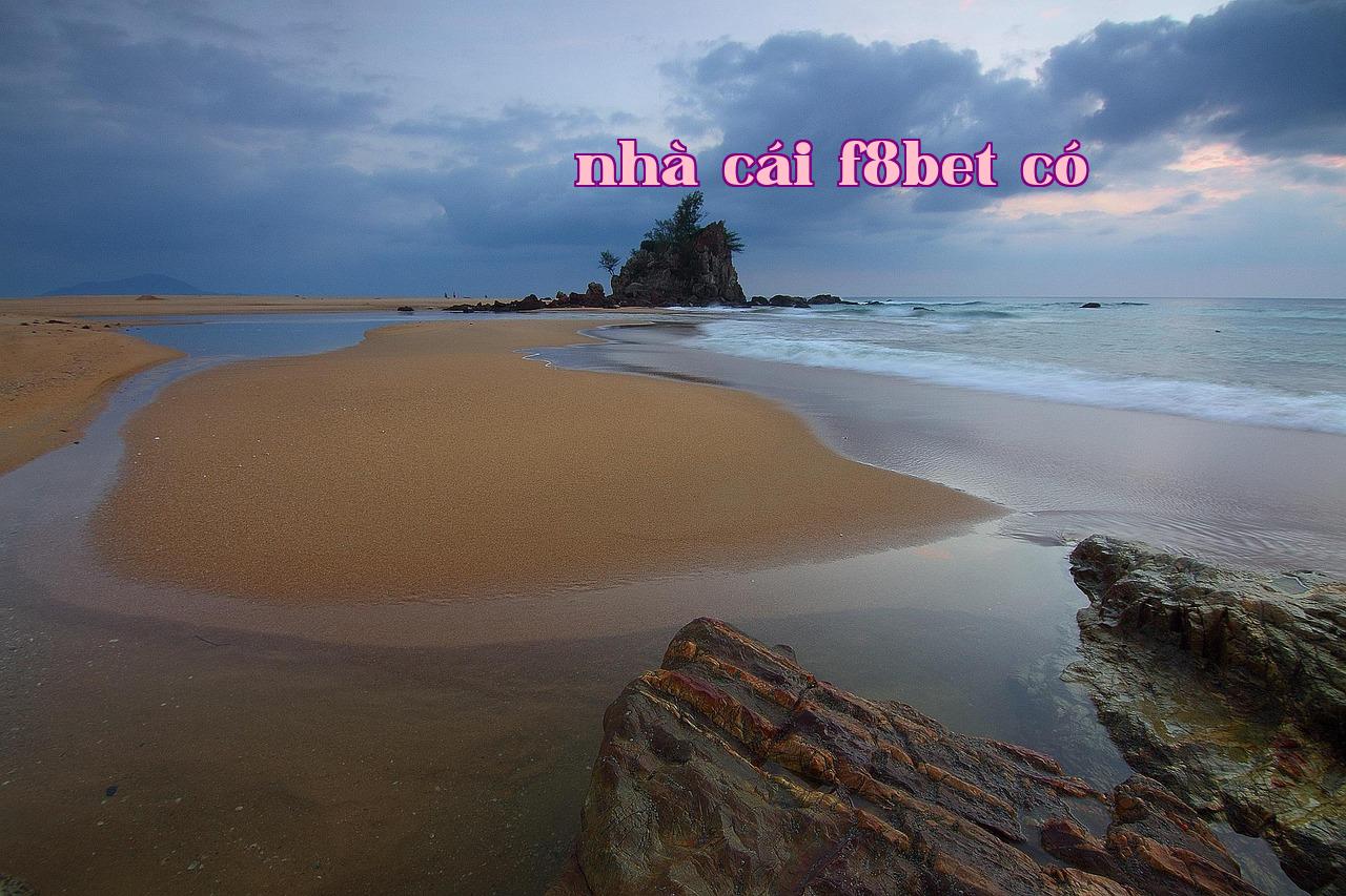 Featured image of post Jona Du ngoạn Vũ Trụ - nhà cái f8bet có