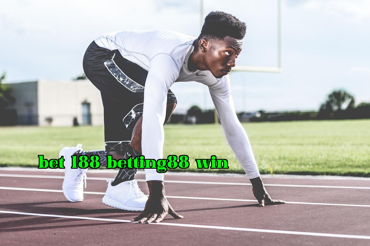 Featured image of post Jona Du Lượt Trong Vũ Trụ - bet 188 betting88 win