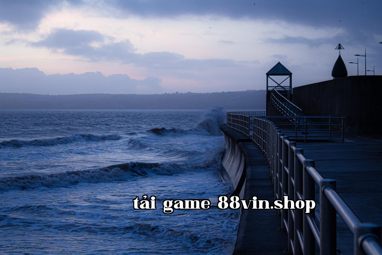 Featured image of post Jona Du Hành Vũ Trụ - tải game nỗ hũ