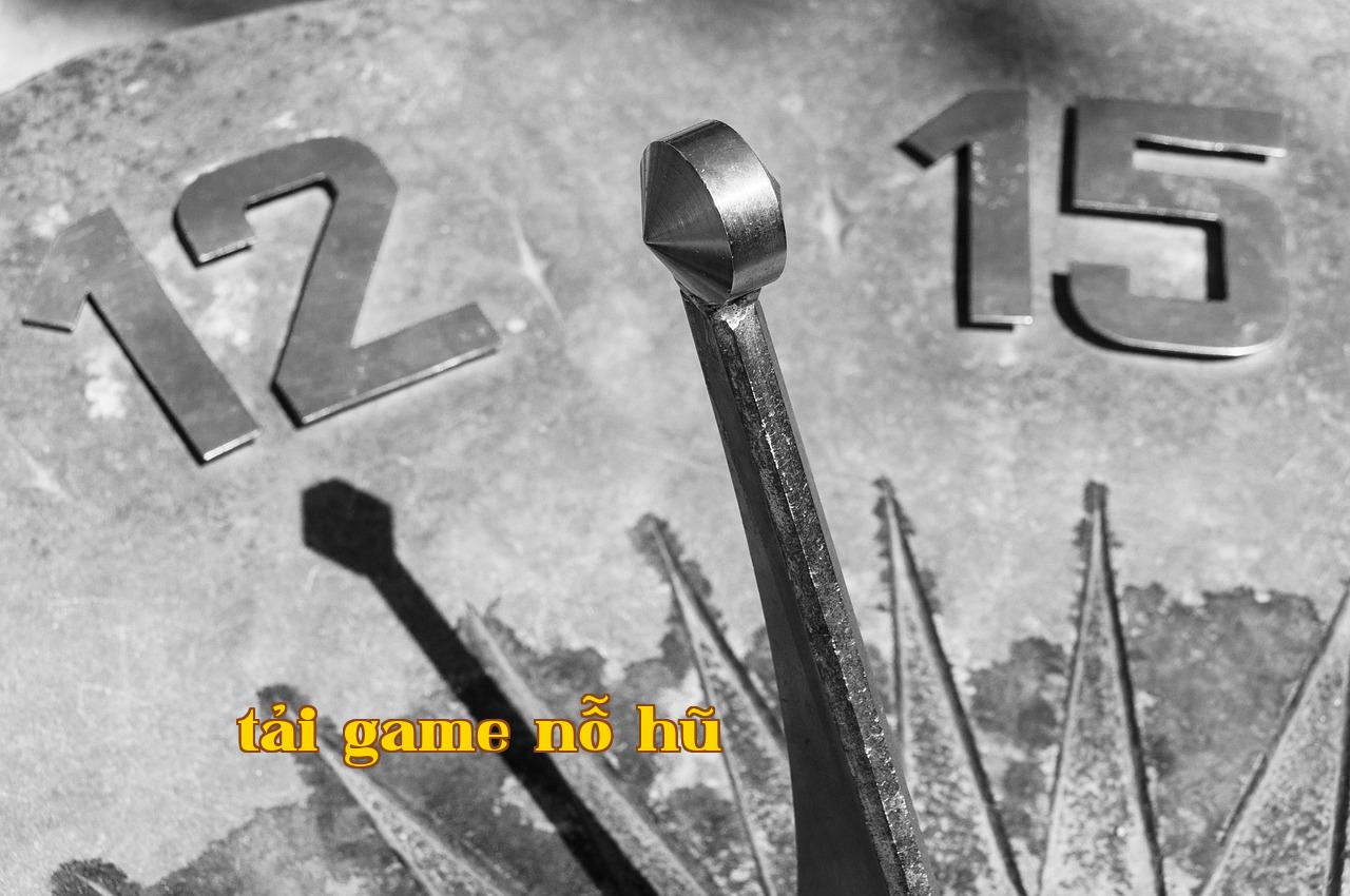 Featured image of post Jona Du Ngoạn Vũ Trụ - bet 188 betting88 win