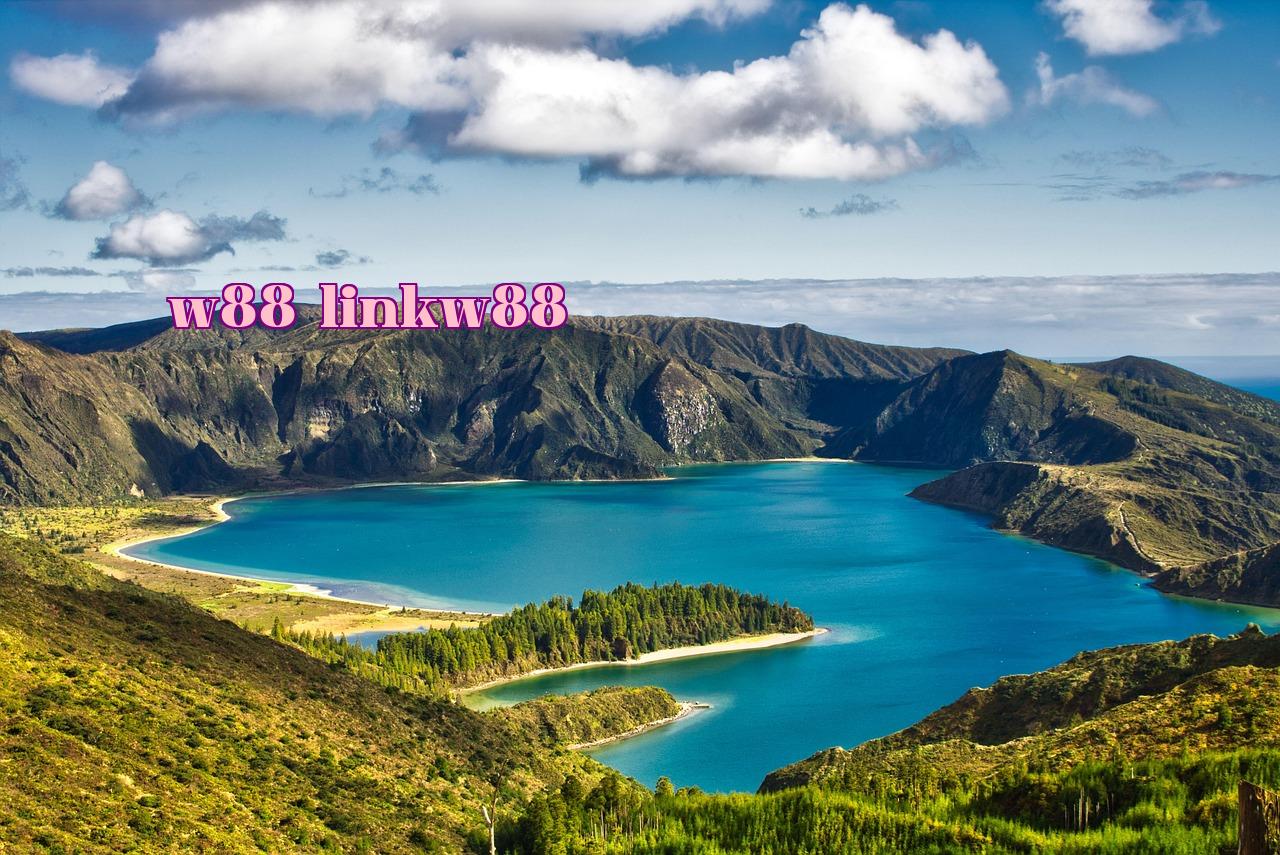 Featured image of post Jona Du Lượt Vật Lý Vũ Trụ - w88 linkw88