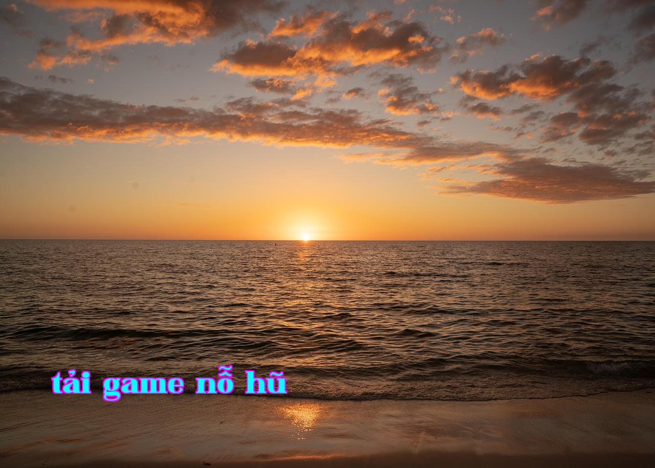 Featured image of post Hành trình phiêu lưu của Jona qua vũ trụ - bet 188 betting88 win