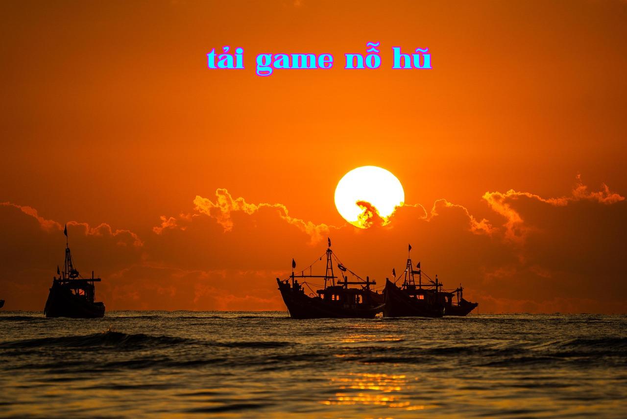 Featured image of post Jona Du Lượt Trong Vũ Trụ - tải game nỗ hũ