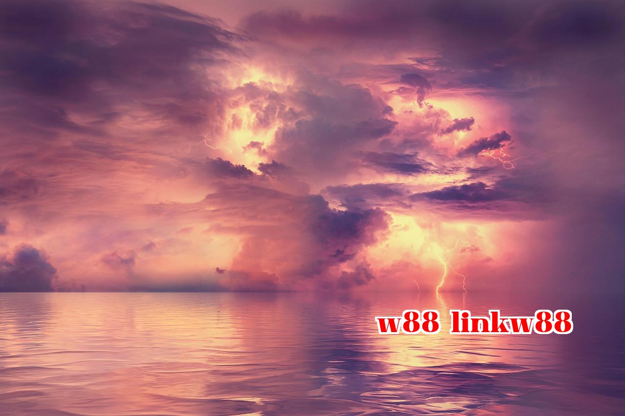 Featured image of post Jona Du Lượt Qua Vũ Trụ - w88 linkw88