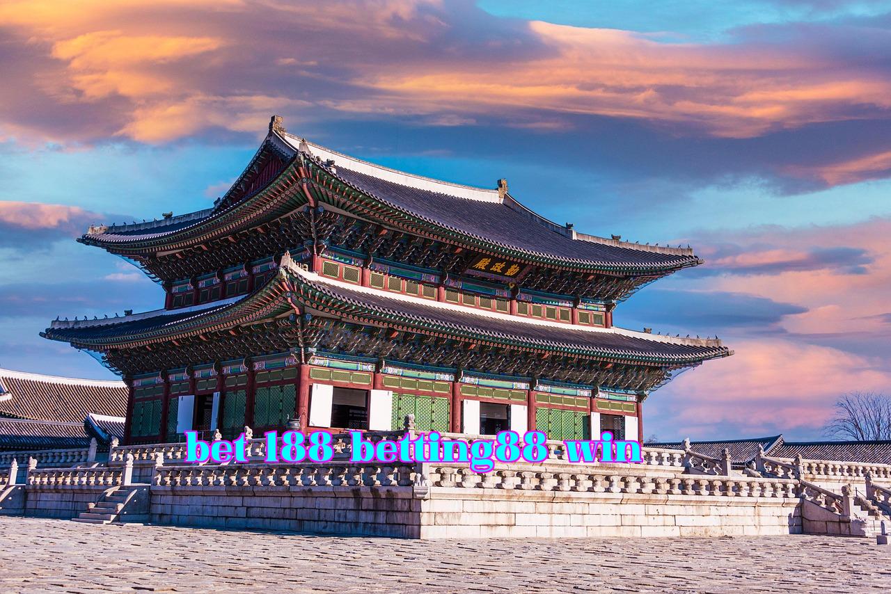 Featured image of post Jona Du Lướt Vòng Quanh Vũ Trụ - w88 linkw88