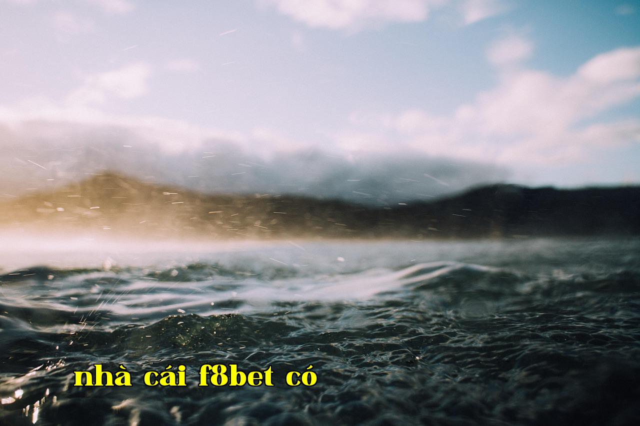 Featured image of post Jona Du Lượt Vòng Quanh Vũ Trụ - nhà cái f8bet có