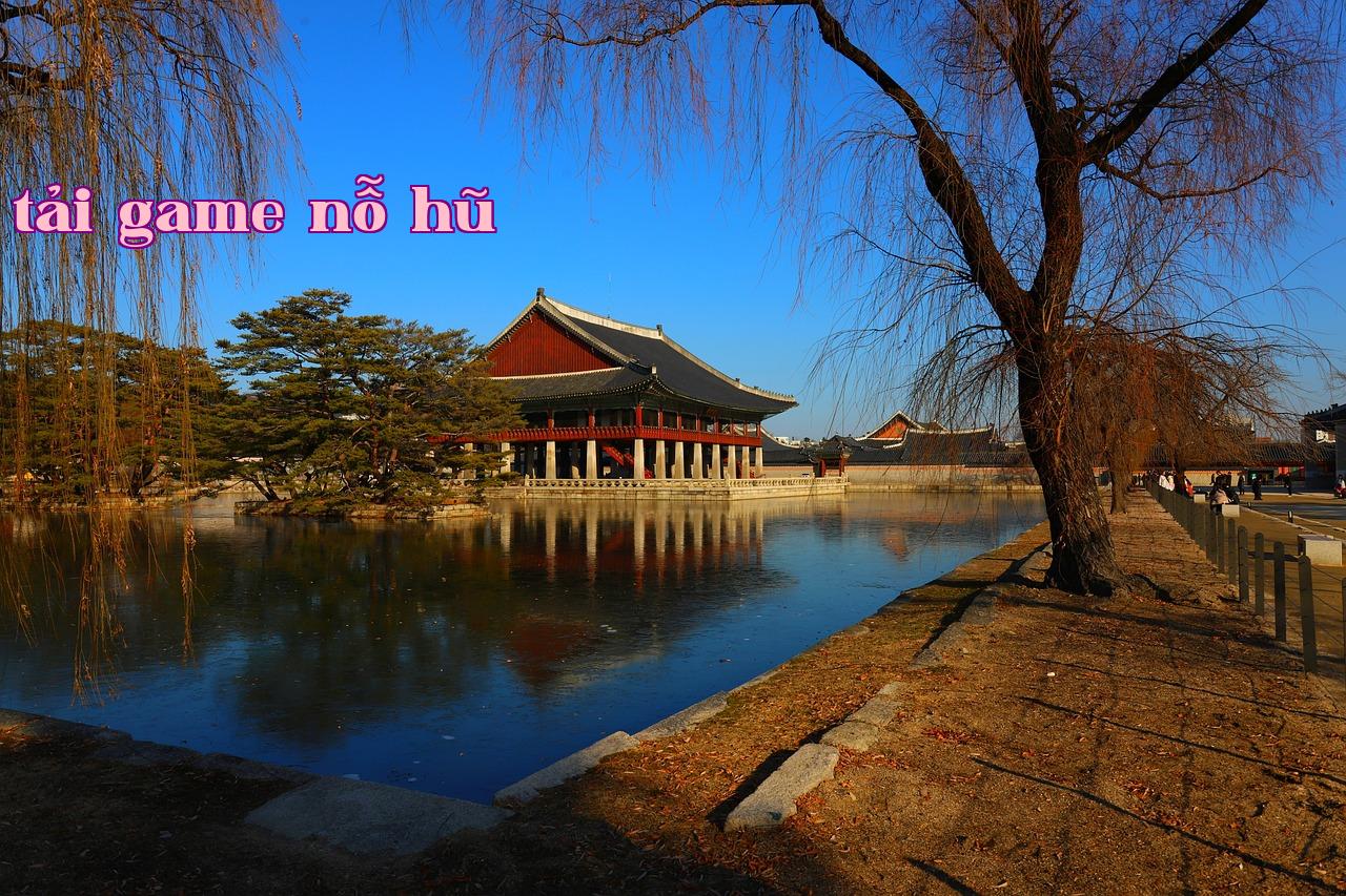 Featured image of post Jona Du Hành Vũ Trụ - tải game 88vin.shop