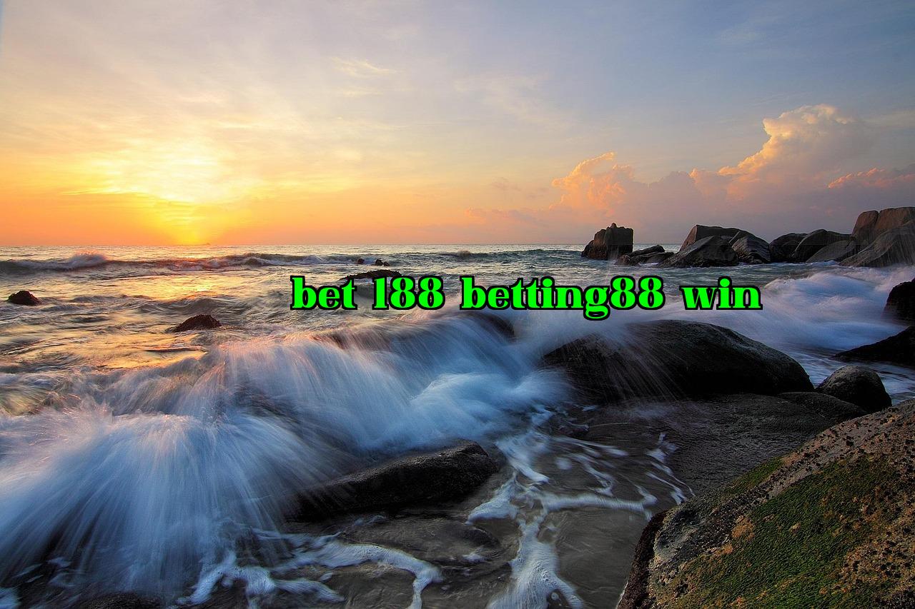 Featured image of post Jona Du Ngoạn Vũ Trụ - tải game 88vin.shop