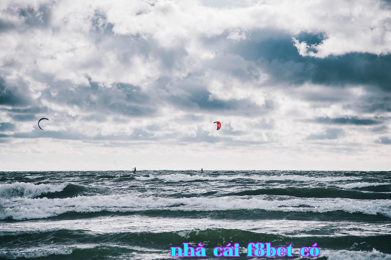 Featured image of post Jona Du Lượt Vào Vũ Trụ - w88 linkw88