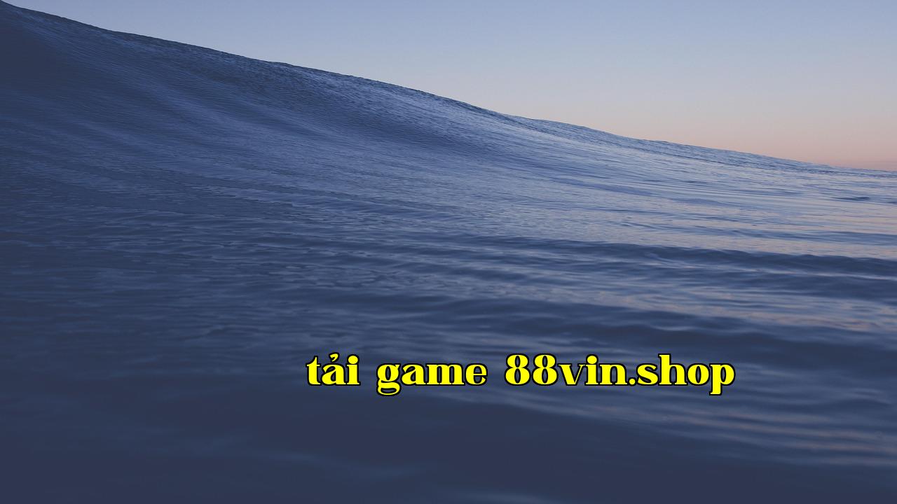 Featured image of post Jona Du Ngoạn Vũ Trụ - tải game nỗ hũ