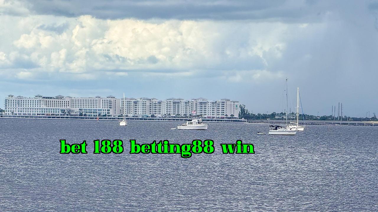 Featured image of post Du hành vũ trụ cùng Jona - tải game nỗ hũ