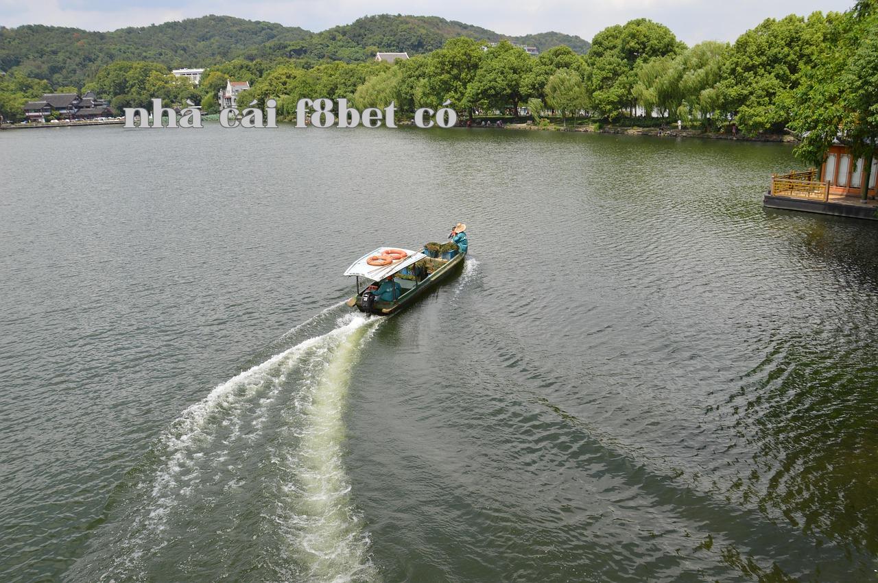 Featured image of post Jona Du Lượt Trong Vũ Trụ - tải game 88vin.shop