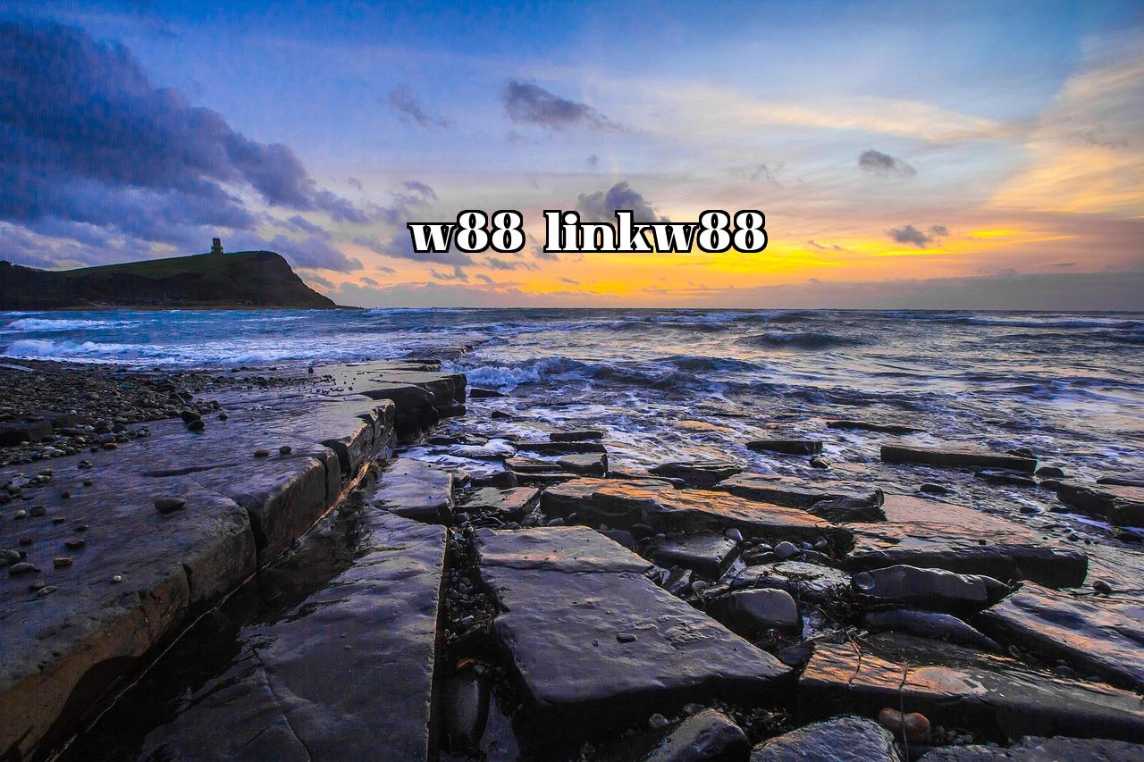 Featured image of post Jona Du hành không gian - bet 188 betting88 win